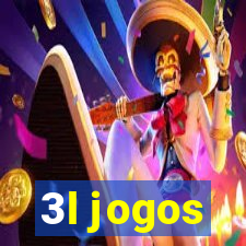 3l jogos